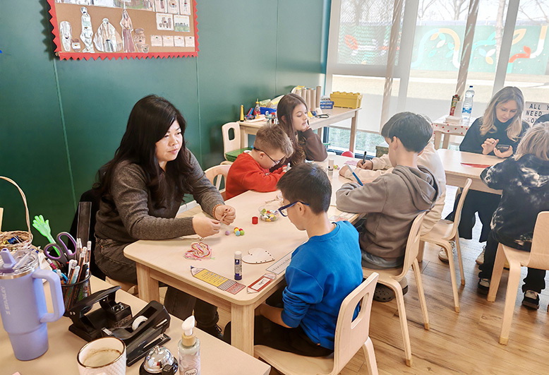 Little Hands, Big Hearts18.jpg