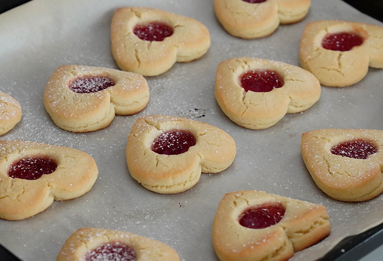 Little Hands, Big Hearts2.jpg