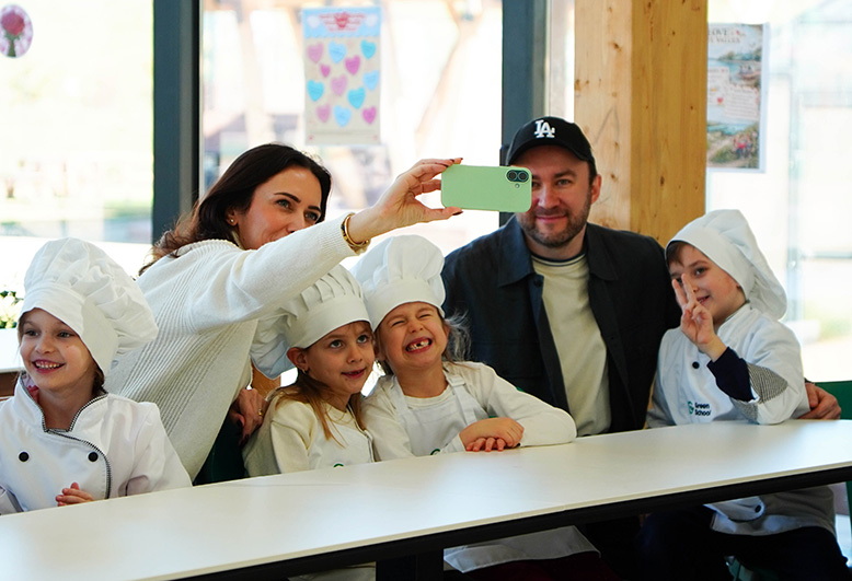 Little Hands, Big Hearts3.jpg