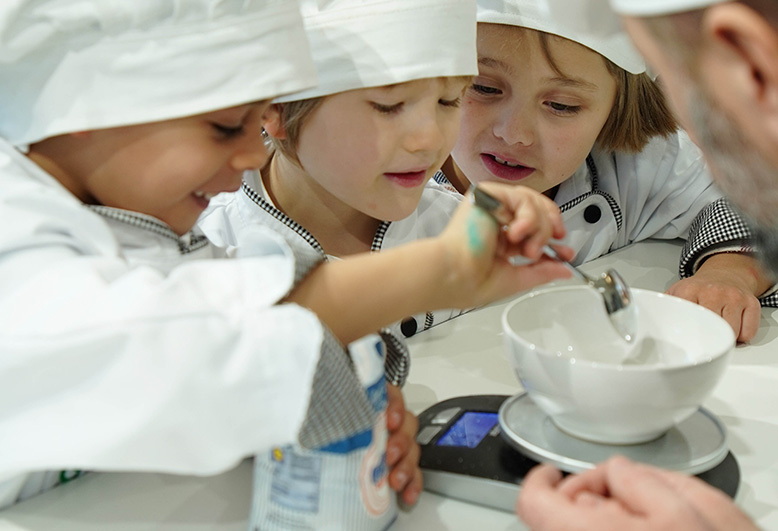 Little Hands, Big Hearts4.jpg