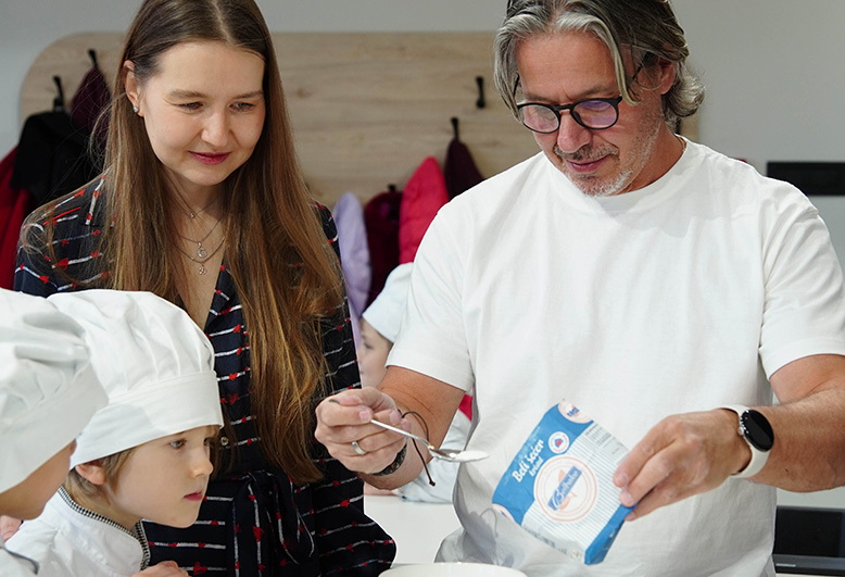 Little Hands, Big Hearts5.jpg