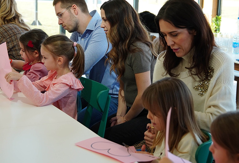 Little Hands, Big Hearts6.jpg