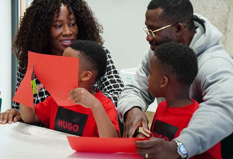 Little Hands, Big Hearts7.jpg