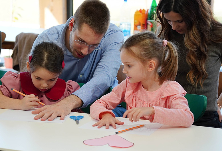 Little Hands, Big Hearts9.jpg