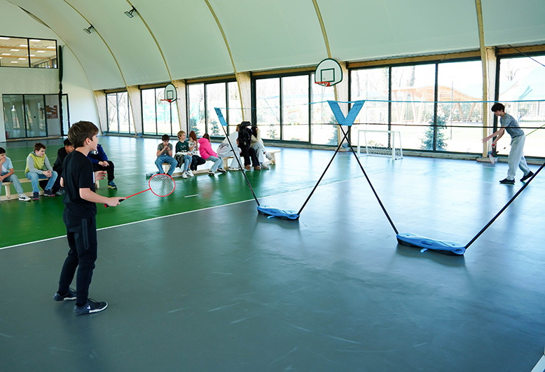 Game, Set, Match: Badminton Tournament Winners!1.jpg