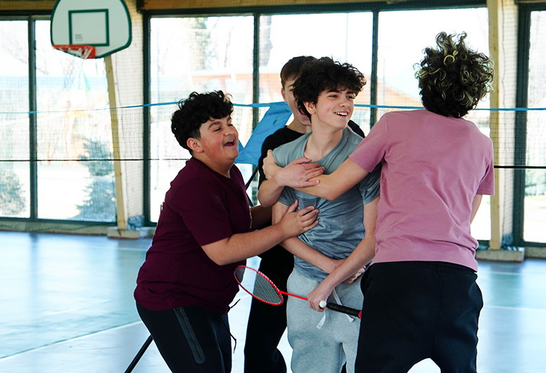 Game, Set, Match: Badminton Tournament Winners!2.jpg