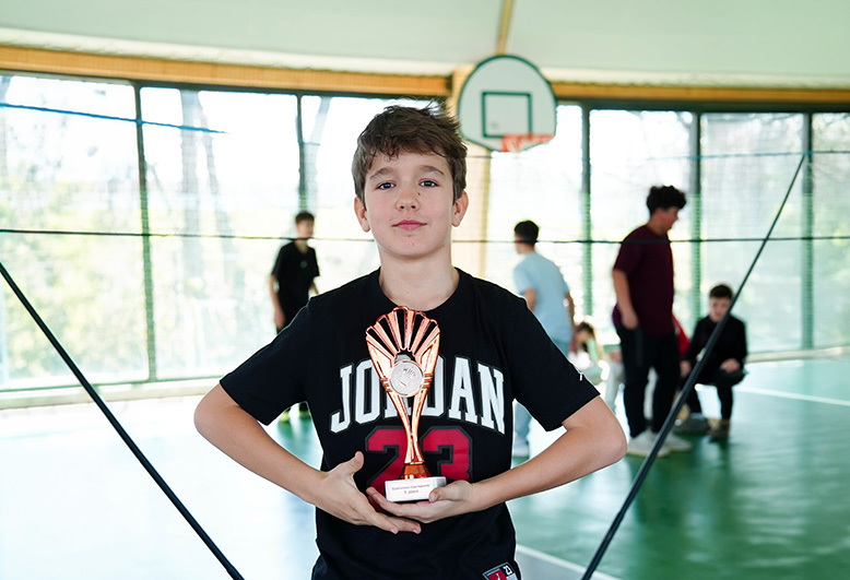 Game, Set, Match: Badminton Tournament Winners!4.jpg