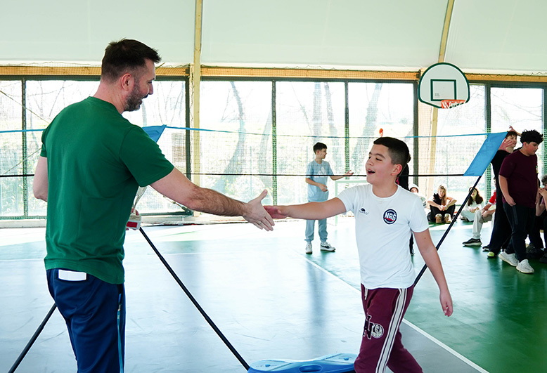 Game, Set, Match: Badminton Tournament Winners!5.jpg