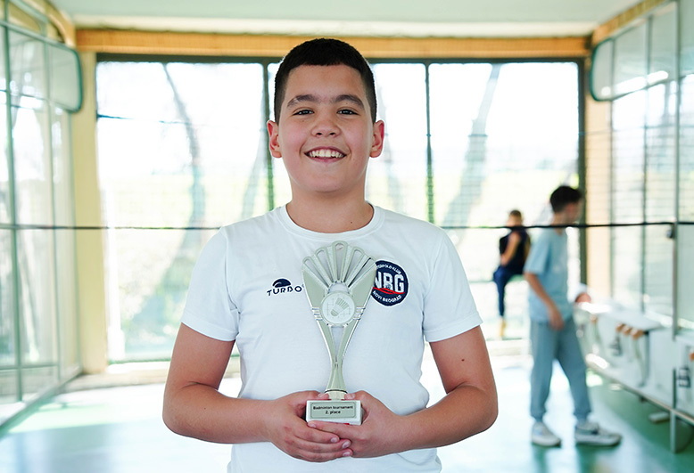 Game, Set, Match: Badminton Tournament Winners!6.jpg