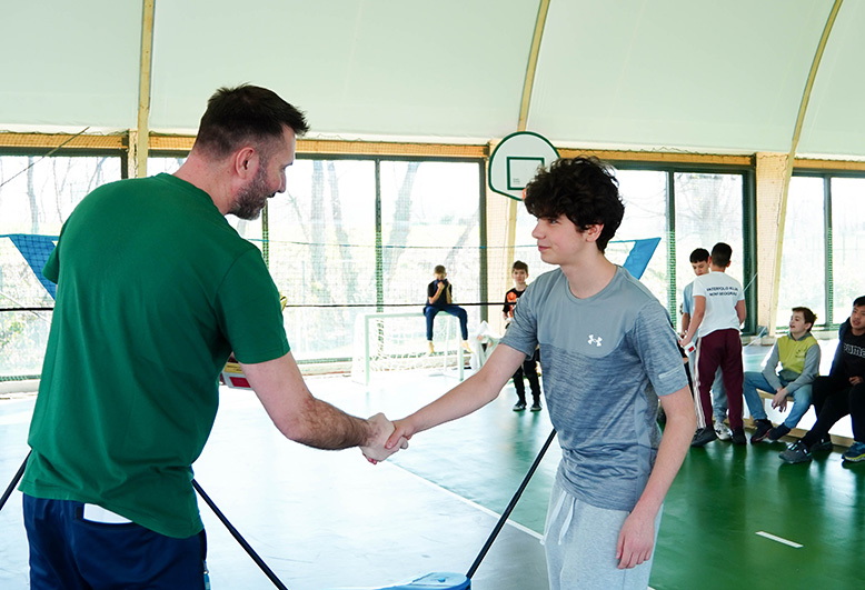 Game, Set, Match: Badminton Tournament Winners!7.jpg
