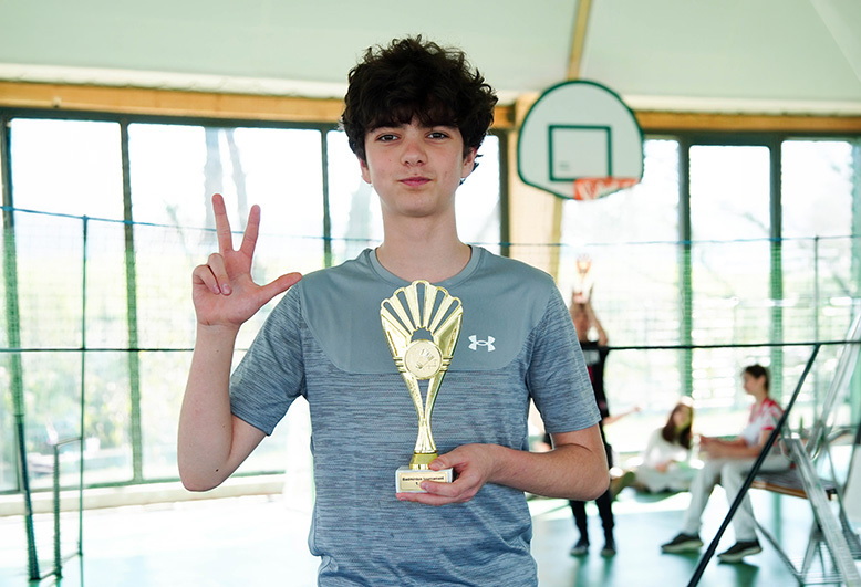 Game, Set, Match: Badminton Tournament Winners!8.jpg