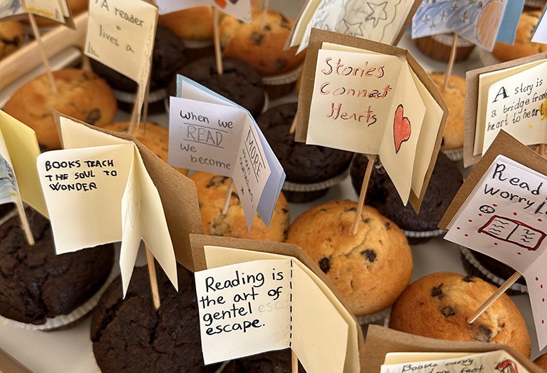 Bringing Books to Life: Our World Book Day Highlights11.jpeg