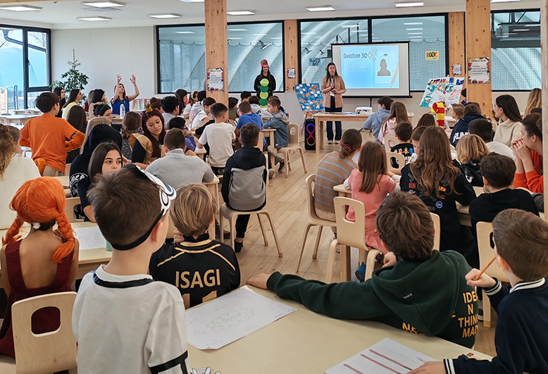 Bringing Books to Life: Our World Book Day Highlights12.jpg