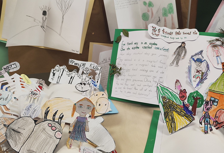 Bringing Books to Life: Our World Book Day Highlights14.jpg