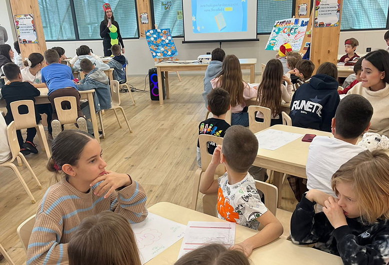 Bringing Books to Life: Our World Book Day Highlights15.jpg