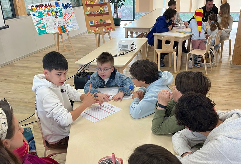 Bringing Books to Life: Our World Book Day Highlights16.jpg