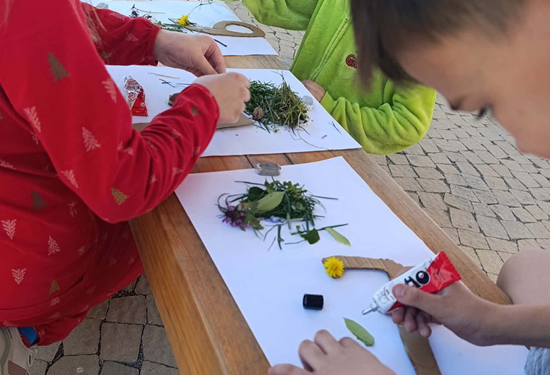 Bringing Books to Life: Our World Book Day Highlights4.jpeg