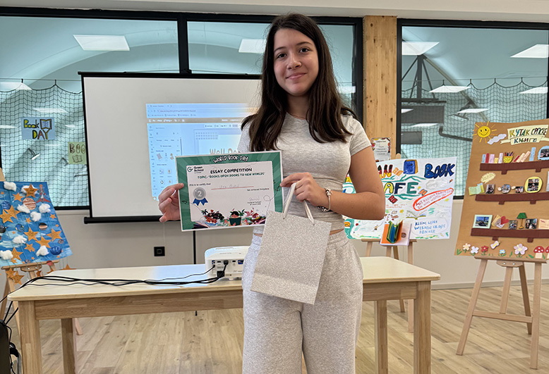 Bringing Books to Life: Our World Book Day Highlights5.jpeg