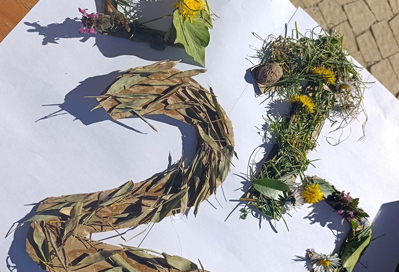 Bringing Books to Life: Our World Book Day Highlights7.jpeg