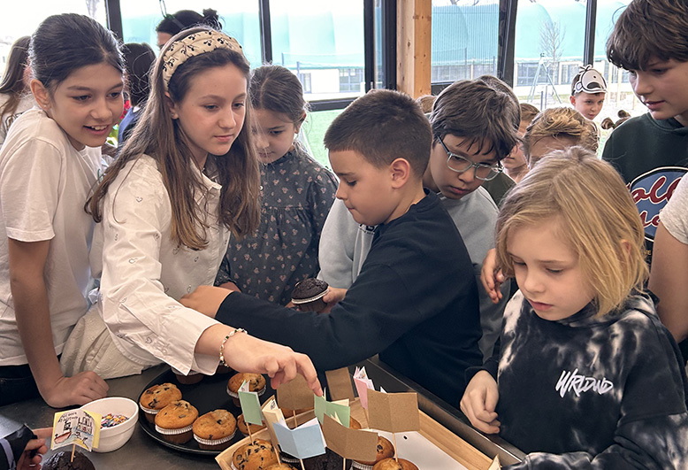 Bringing Books to Life: Our World Book Day Highlights8.jpeg