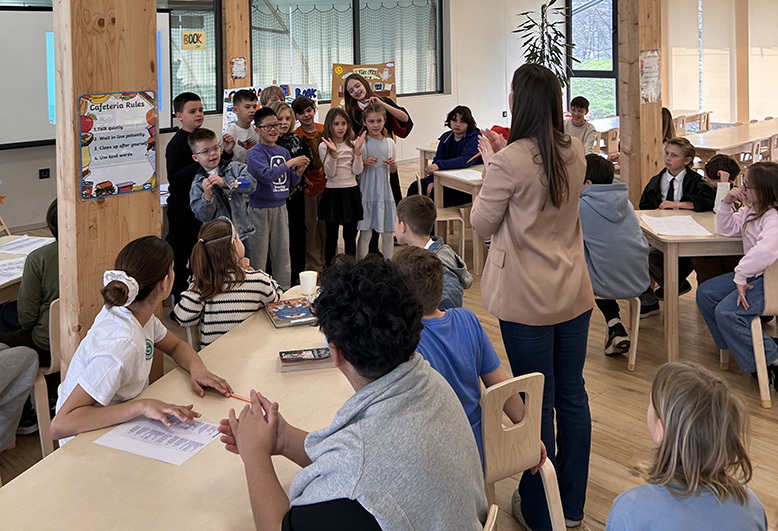 Bringing Books to Life: Our World Book Day Highlights9.jpeg