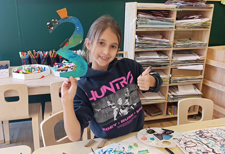 1282Bringing Books to Life: Our World Book Day Highlights1.jpg