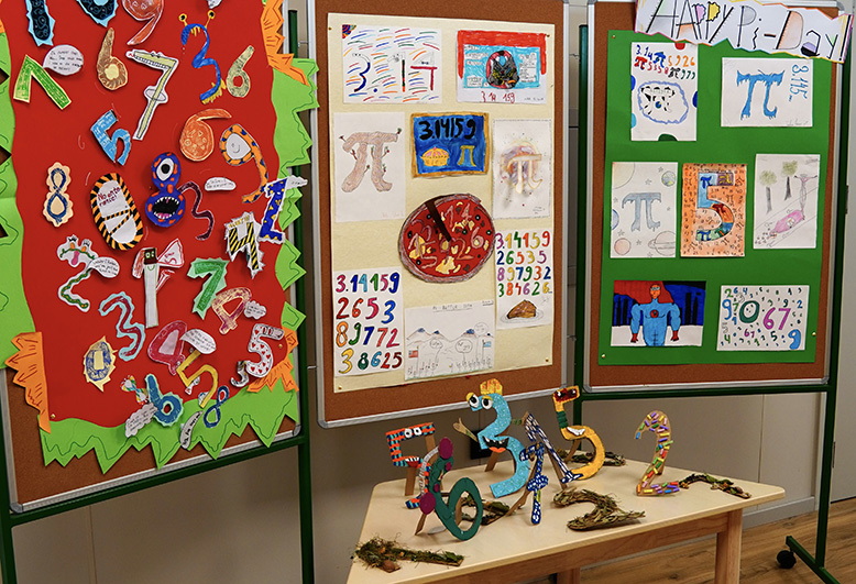 13680Bringing Books to Life: Our World Book Day Highlights5.jpeg