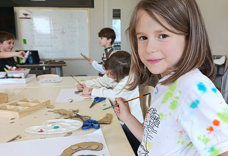 17009Bringing Books to Life: Our World Book Day Highlights2.jpg