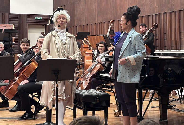 Filharmonija4.jpeg