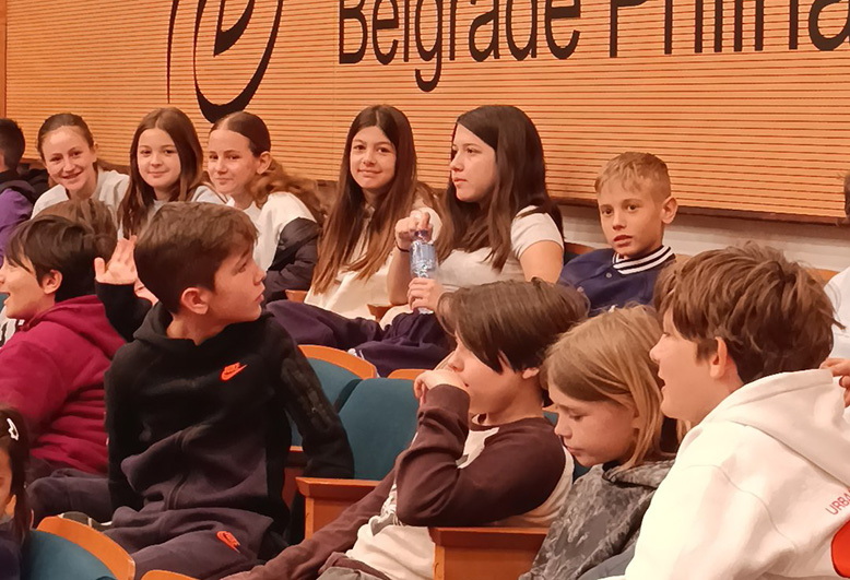 Filharmonija7.jpg