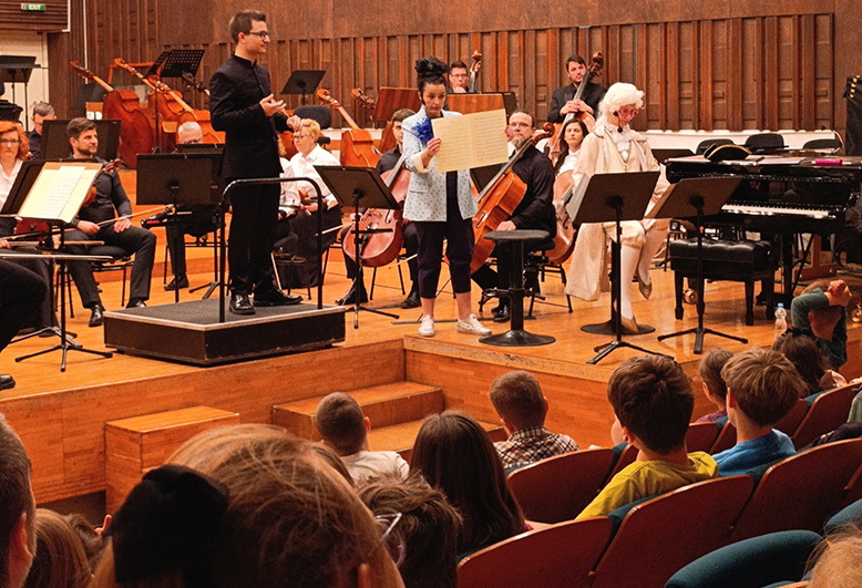 Filharmonija8.jpg