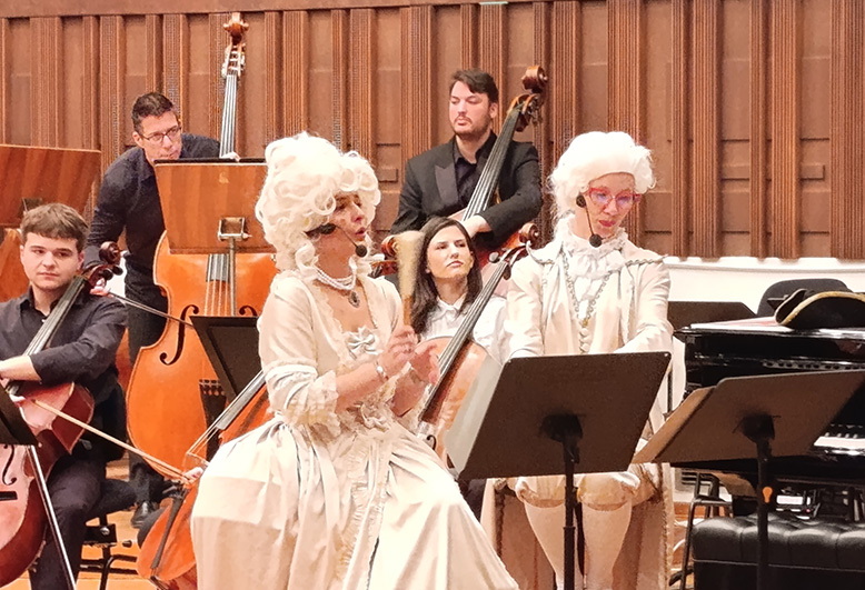 Filharmonija9.jpg