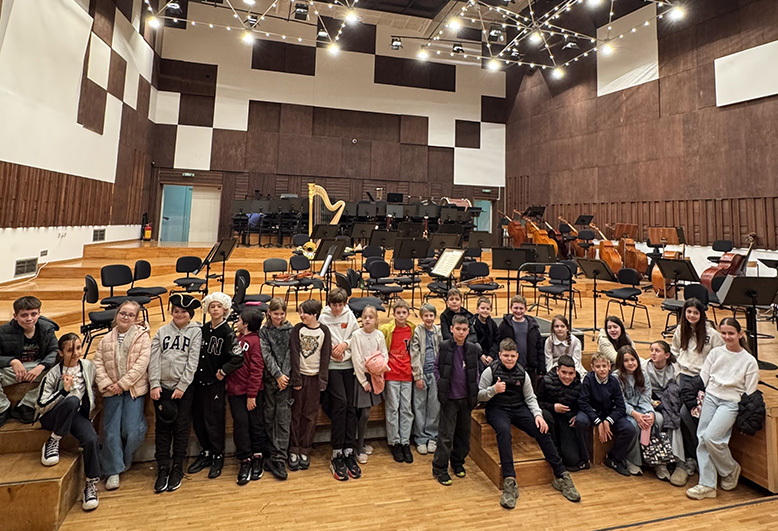 z Filharmonija1.jpeg