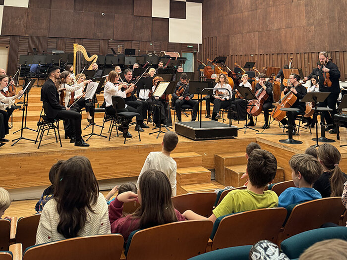 Cover Filharmonija3.jpeg