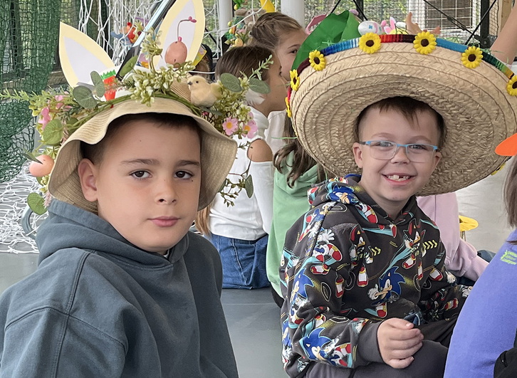 Easter activities3.JPG