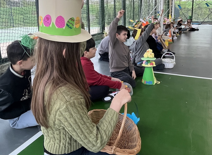 Easter activities4.JPG