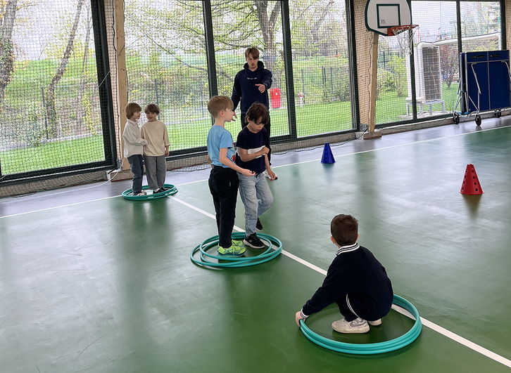 Easter activities6.JPG