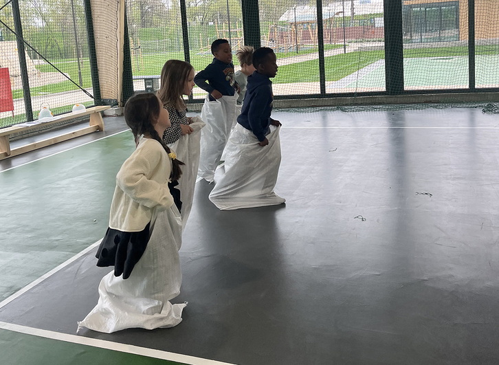 Easter activities8.JPG