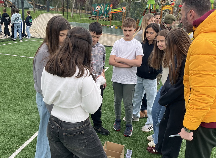 Easter activities10.JPG