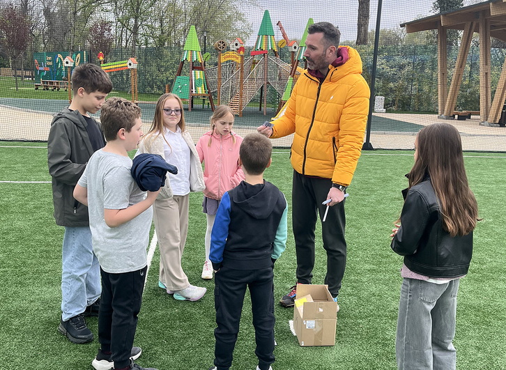 Easter activities9.JPG