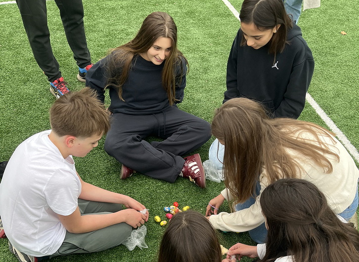 Easter activities11.JPG