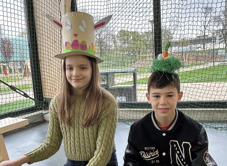 Easter activities12.jpeg