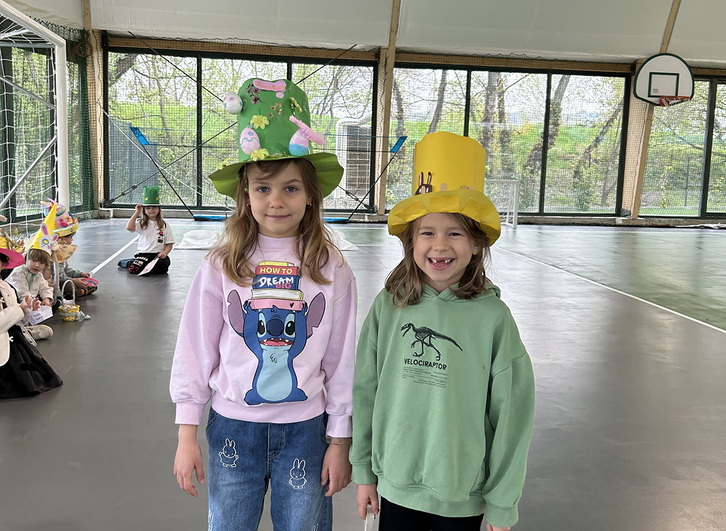 Easter activities15.jpeg