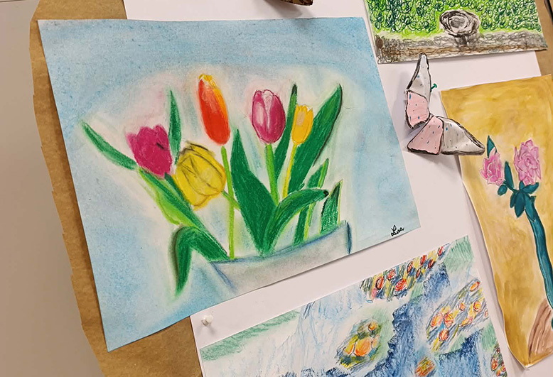 Easter Art2.jpg