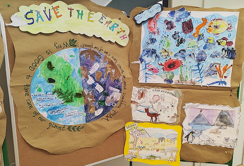 Earth Day, 22nd April12.jpg