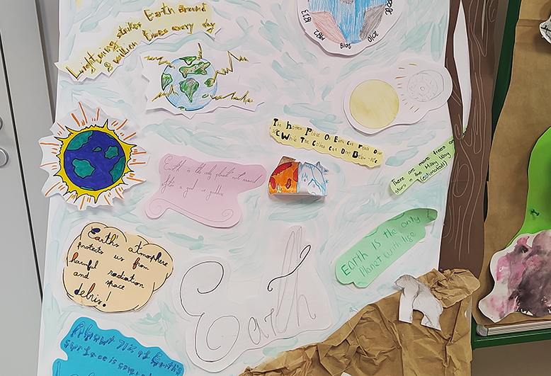 Earth Day, 22nd April13.jpg