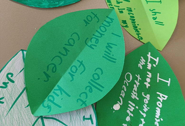 Earth Day, 22nd April5.jpg