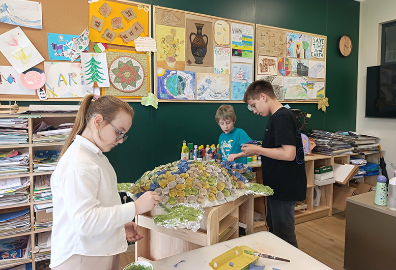 Earth Day, 22nd April9.jpg