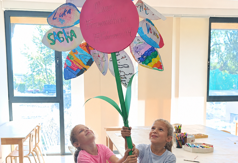 Friendship Week at our school!4.png