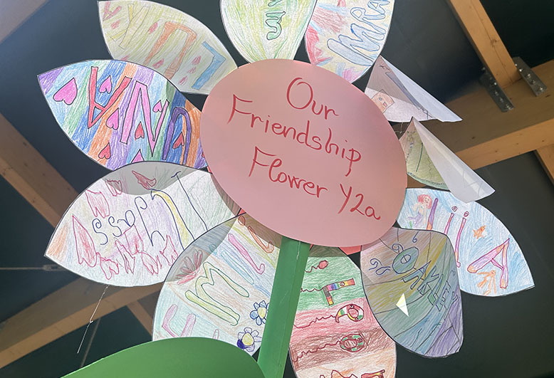 Friendship Week at our school!11.jpeg